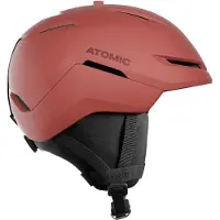 Atomic Savor Gt Hjälm