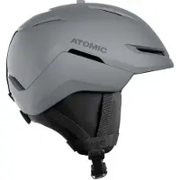 Atomic Savor Gt Hjälm
