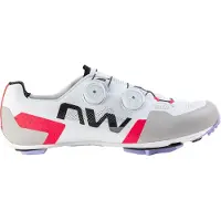 Northwave Extreme X Mtb-skor
