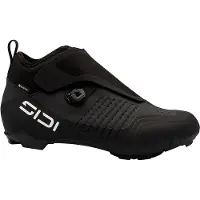 Sidi Hiemx S Gore-tex Mtb-skor