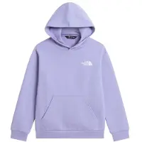 The North Face Evolution Box Huvtröja