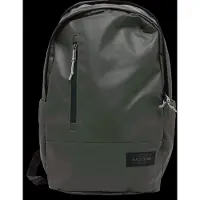 Eastpak Ryggsäck - Presenning - 25L - Presenning Forest - - One Size - Ryggsäck