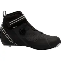 Sidi Nix Gore-tex Landsvägscykelsko