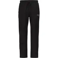 Björn Borg Borg Essential 1 Sweatpants Svart, M