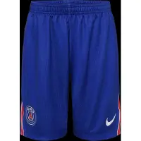 Nike Paris Saint-germain Hemmashorts 2026/27 Barn - , storlek XL: 158-170 cm