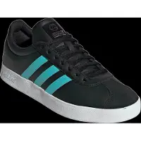 Adidas Vl Court Mercedes-amg Petronas F1 Team Skor