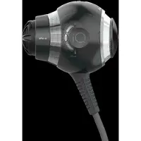 Ga.Ma Professional IQ Sfera