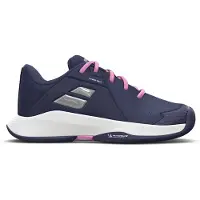 Babolat Propulse 3 Skor För Alla Underlag