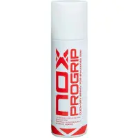 NOX Pro 200ml Padelgrepp