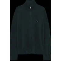 Tommy Hilfiger Kofta nattblå