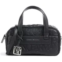 Armani Exchange Xw002984_af15774 Väska