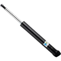 BILSTEIN Stötdämpare - B4 Gas 22-052261