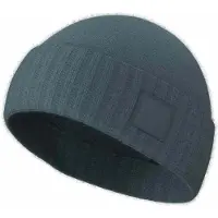 BOSS Akaio Hat 10250863 Mössa