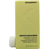 Kevin Murphy Smooth.again Balsam