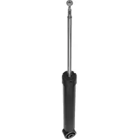 SACHS Stötdämpare 310 950