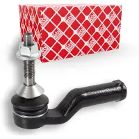 FEBI BILSTEIN Styrled 171610