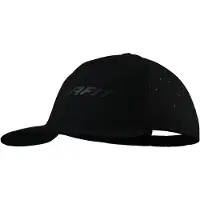 Dynafit Tech Trucker Keps