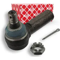 FEBI BILSTEIN Styrled 04384