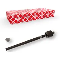 FEBI BILSTEIN Axialgelenk, spårstång 44373