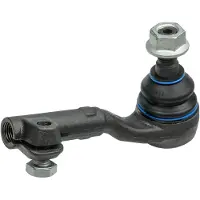 Meyle Styrled 316 020 0009 höger