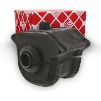 FEBI BILSTEIN Lager, stabilisator BILSTEIN 42841
