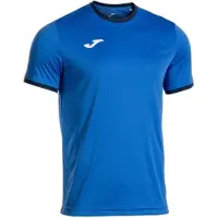 Joma Combi Premium T-shirt Med Korta ärmar
