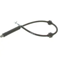 Bosch Bromsslang 1 987 481 B20