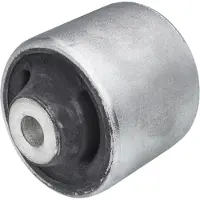Meyle Lager, styrarm 100 407 0095/HD