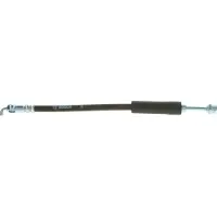 Bosch Bromsslang 1 987 481 A86