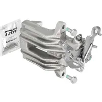 TRW Bromsok BHN318, bak höger