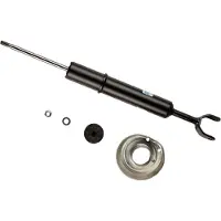 BILSTEIN Stötdämpare - B4 Gas 19-045771