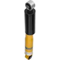 BILSTEIN Stötdämpare - B6 Performance 19-325545