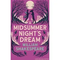 A Midsummer Night’s Dream