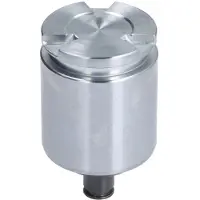 AUTOFREN SEINSA Kolv, bromscylinder D0-25557K3