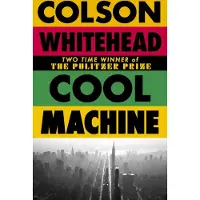 Cool Machine