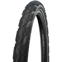 Schwalbe Marathon Efficiency Evolution Line 28´´ X 1,50 Styvt Urbandäck