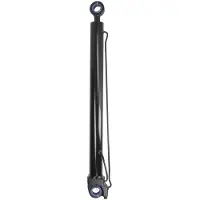C.E.I Pump/ställdonsmotor från förarhytten 582600