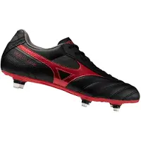 Mizuno Morelia Ii Club Si Fotbollsskor