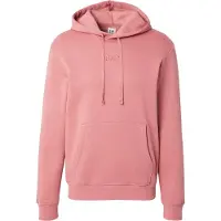 Gap Sweatshirt 'V-FRCH' rosa