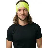 SCOTT Lt Hårband