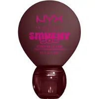 Nyx Smushy SOS Hydrating Lip Mask 12 ml - 08 Coconut Calm