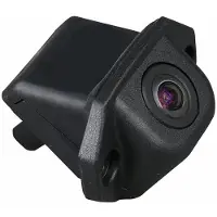 Semoic Car Camera 31371267 31254549 Rear View Parking Reversing Camera for S60 XC60 S60L S80L Accessories