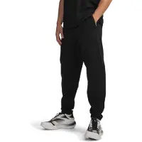 Under Armour Unstoppable Fleece Joggers