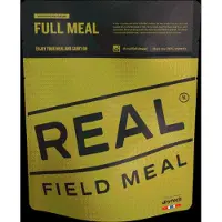 REAL Outdoor Food REAL Field Meal Lapskojs 117g