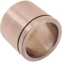 Eastern Motorcycle Parts A-24658-87 Lager