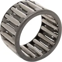 Eastern Motorcycle Parts A-24650-87 Lager