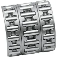 Eastern Motorcycle Parts A-24354-87a Lager