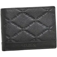 Replay Fm00fw.000.a7243p Plånbok