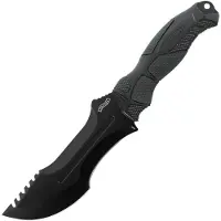 Umarex Walther Outdoor Survival Knife