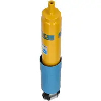 BILSTEIN Stötdämpare 24-214230